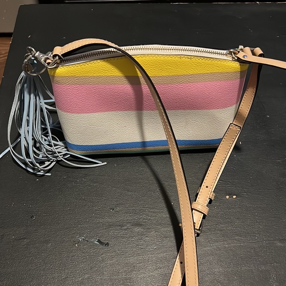 Kate Spade purse - Picture 2 of 2